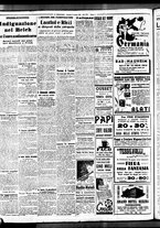 giornale/BVE0664750/1938/n.145/002
