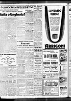 giornale/BVE0664750/1938/n.145/004