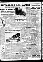 giornale/BVE0664750/1938/n.145/006