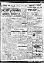 giornale/BVE0664750/1938/n.145bis/005