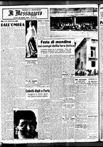 giornale/BVE0664750/1938/n.145bis/006