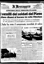 giornale/BVE0664750/1938/n.145bis