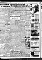 giornale/BVE0664750/1938/n.146/002