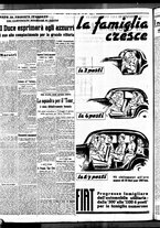 giornale/BVE0664750/1938/n.146/004