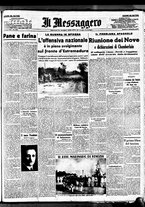 giornale/BVE0664750/1938/n.146