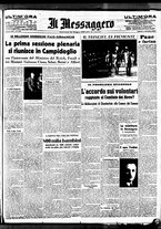 giornale/BVE0664750/1938/n.147/001