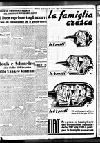 giornale/BVE0664750/1938/n.147/004