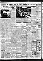 giornale/BVE0664750/1938/n.147/006
