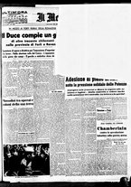 giornale/BVE0664750/1938/n.148/001