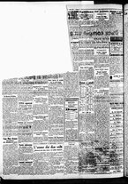 giornale/BVE0664750/1938/n.148/002