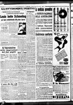 giornale/BVE0664750/1938/n.149/004