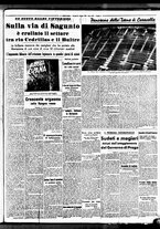 giornale/BVE0664750/1938/n.149/005