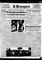 giornale/BVE0664750/1938/n.149