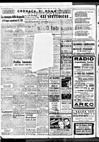 giornale/BVE0664750/1938/n.151bis/002