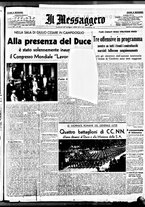 giornale/BVE0664750/1938/n.151bis