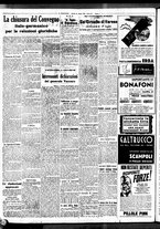 giornale/BVE0664750/1938/n.152/002