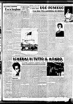 giornale/BVE0664750/1938/n.152/003