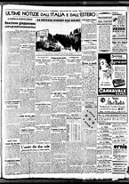 giornale/BVE0664750/1938/n.152/005