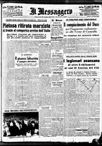 giornale/BVE0664750/1938/n.153