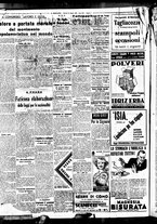 giornale/BVE0664750/1938/n.154/002