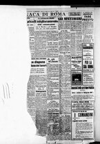 giornale/BVE0664750/1938/n.154/006