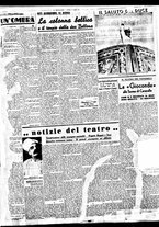 giornale/BVE0664750/1938/n.155/003