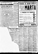 giornale/BVE0664750/1938/n.155/006