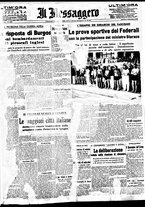 giornale/BVE0664750/1938/n.155