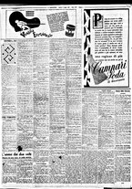giornale/BVE0664750/1938/n.156/008