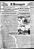 giornale/BVE0664750/1938/n.156