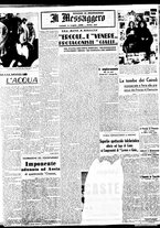 giornale/BVE0664750/1938/n.157/006