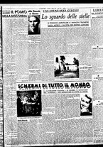giornale/BVE0664750/1938/n.158/003