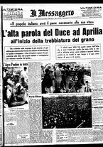 giornale/BVE0664750/1938/n.158