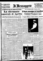 giornale/BVE0664750/1938/n.159/001