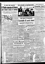 giornale/BVE0664750/1938/n.159/005