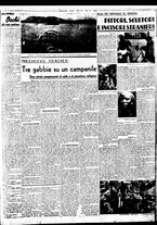 giornale/BVE0664750/1938/n.160/003