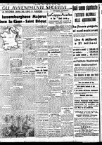 giornale/BVE0664750/1938/n.160/004