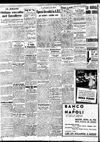 giornale/BVE0664750/1938/n.162/002