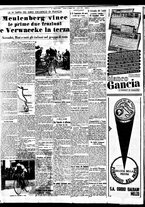 giornale/BVE0664750/1938/n.162/004