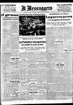 giornale/BVE0664750/1938/n.162