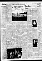 giornale/BVE0664750/1938/n.163/003