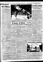 giornale/BVE0664750/1938/n.163/005