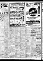 giornale/BVE0664750/1938/n.163/008