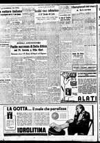 giornale/BVE0664750/1938/n.163bis/004