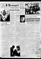 giornale/BVE0664750/1938/n.163bis/006