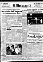 giornale/BVE0664750/1938/n.164/001