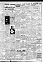 giornale/BVE0664750/1938/n.164/002