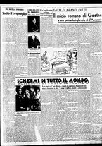 giornale/BVE0664750/1938/n.164/003
