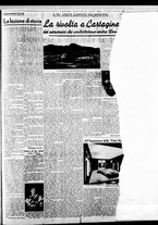 giornale/BVE0664750/1938/n.165/003