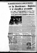 giornale/BVE0664750/1938/n.165/004